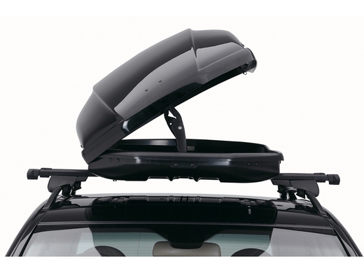 STŘEŠNÍ BOXY - Thule Motion 600