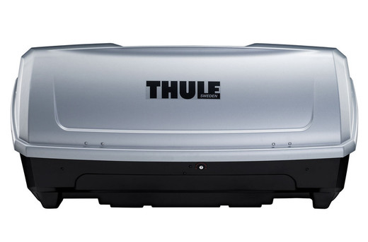 BOXY NA TAŽNÉ ZAŘÍZENÍ - Thule BackUp 900
