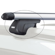 Detailní fotografie - montovací patka 4900