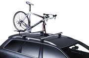 Thule out ride 561