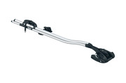 Thule out ride 561